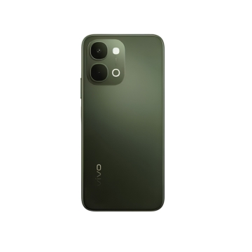 VIVO T5X